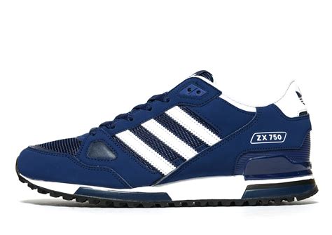 adidas originals zx 750 größe 44 dunkelblau|adidas zx 750 günstig.